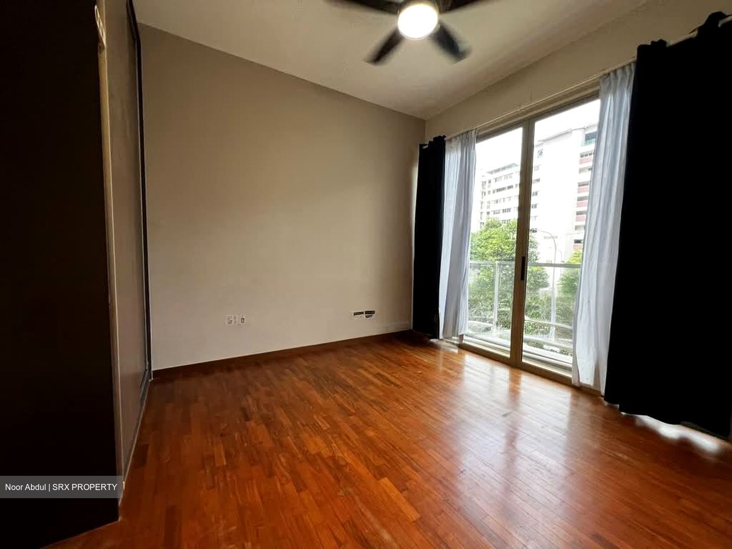 Sea Horizon (D18), Condominium #582526461